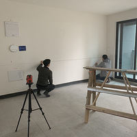 �����������ƪ���ϻ��޶࣬�������KPI������