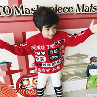 ������Ƽ�������С�޶��У��������Ҫ���ú����