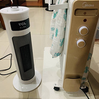 ����2����õ�ȡů����ֻ����400Ԫ���������춼������