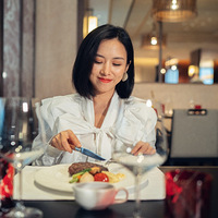 ޱ˹ײͣĩܡ֡Ǽ˽飡