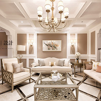 268ƽ�̿�ϵ��������˳����ҵ����2019-4���ϼ���Ҵ�����