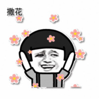 ڸðô죿