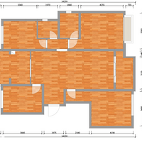 װ������---�ҵ����ɼǡ�2020����װ���ռǡ�