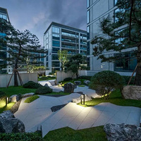 ���˼��ѵ�Ҽ��Ժ��ƴ��ʮ�������·���215ƽ��ʽ��ҵ����ͼ�ˣ�