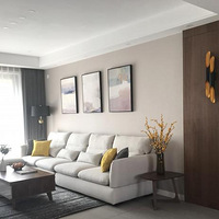 ����װ���һ������ɶ���Ҿ���Ӧ���ǡ���2019-4���ϼ���Ҵ�����