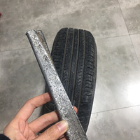 10����˾����һ��������̥����̥�﷢�ֺó�һ������