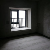 ��������װ�ޡ�2020װ���ռǡ�