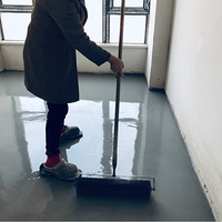 ��װͨ��ľ�ذ壬һ��Ҫ������ƽ���мǣ�����