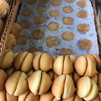 ôóԵĵй޹Բ+(ʳڰ)