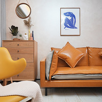 ��������´78ƽš����ס��2019-4���ϼ���Ҵ�����