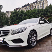 �⳵������㣡