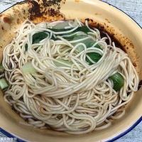 ФսͬС棬𵺻԰ĴСޣҲӵ