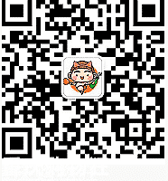 ԳԻֺɽè200Ԫͨȯ