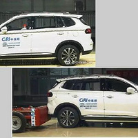 ������˵����Ҫ����������10��ĳ��б�����ײȫ��G