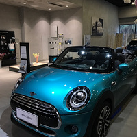 ��ϲ��MINI����������