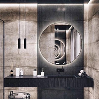 2020δ����������������ƣ�Ҫװ���ӵ���ȡ��