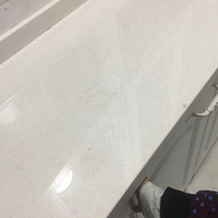 Ϊʲô�й������Ӷ�ϲ����������Ĥ����������̨��Ҫ������������