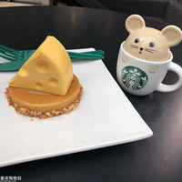 ǰְǮ֥ʿ⣬ֵζܺأ