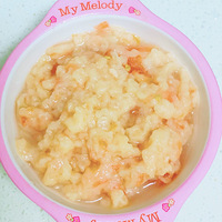 ��������1����