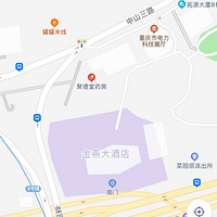 ��������������Ӳ�԰�ӳ������ŵ���ɽ��·�ٵ���ɽ֧·