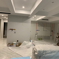 �η�èС�ҵġ�����ƪ