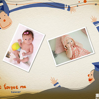 �����Ů���ǳ����ɡ�����ɹ�ޡ�