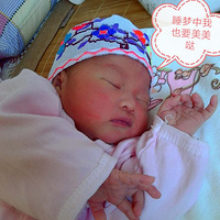 ��������Ƥ�пˡ�����ɹ�ޡ�