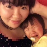 ����������������������������ô����~~~~���������ġ�