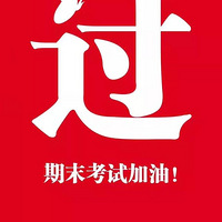 캢ƴĩϣҳȦҲƴ