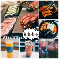 ׳ԳԺȺȾ̫࣬ССܽһ