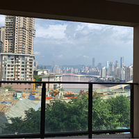 ���Լ�һ����-2��4�ո���Ӳװ��2020����װ���ռǡ�