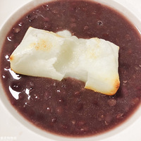 ʽ춹⡫ӣСӺС¶гŶ