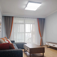 �򵥷���װ��·������С��