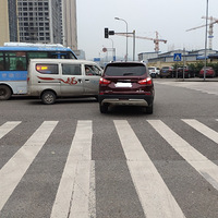 �����ͼ��������˭�����Σ��뷢����Ĺ۵�