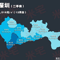 2019Ҫеķۣ췿