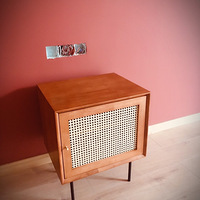 ��ס���꣬�仯���ľ���¶̨�����Ͷ��ֵ̫��