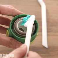 ����Щ�ҾӺ��������������Сȷ�ң�