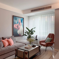 ����ܰ��һ��װ��С�׵ı�ҵ�շ�����2019-4���ϼ���Ҵ�����