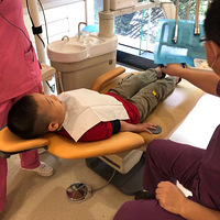 �ཿ����ǣ����Ҽ�����С�����������ĵ�ҽ����