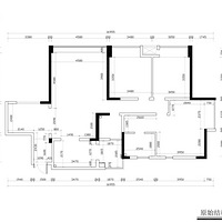 ��С����ˮ������ΰ���⾳װ���ռǡ�2020����װ���ռǡ�