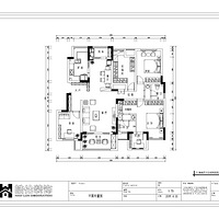 ������¼һ���ҵ�װ�޹��̡�2020����װ���ռǡ�