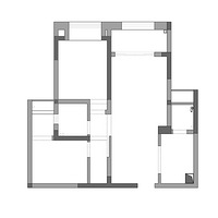 ��ֵ��ʵ�ü汸�Ķ�������˳����ҵ��2019-4���ϼ���Ҵ�����