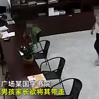 ϸ˼���֣���ð�����衱����PXJG������ͯ������һ�仰�Ծ�