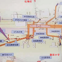 ͱ·ɣϪ-׾´֮סլ300 2վ