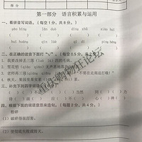 2019꽭꼶ľ