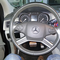 Ҫ�����ˣ�ûǮ���³����ɴ�Ѿɳ�����һ��ϲӭ���꣬�ڴ�������