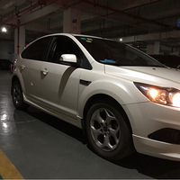 �������þ��丣��˹