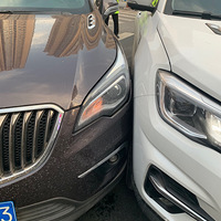 �ڻ��½ַ������ң�����������ĸ���������