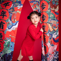 �����������һ�����������������������¹�����