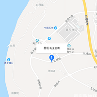   塾ռǡ